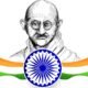 Principles of Mahatma Gandhi Students Should Learn