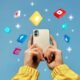 Role Of Social Media In Education
