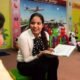 Role of a Teacher in a Student's Life