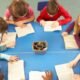 What Are The Benefits Of Group Study For Kids