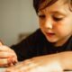 What Is The Importance Of Writing Skills For Kids