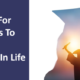 10-Tips-for-Students-to-Achieve-Success-in-Life