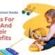 top-sports-for-kids-benefits