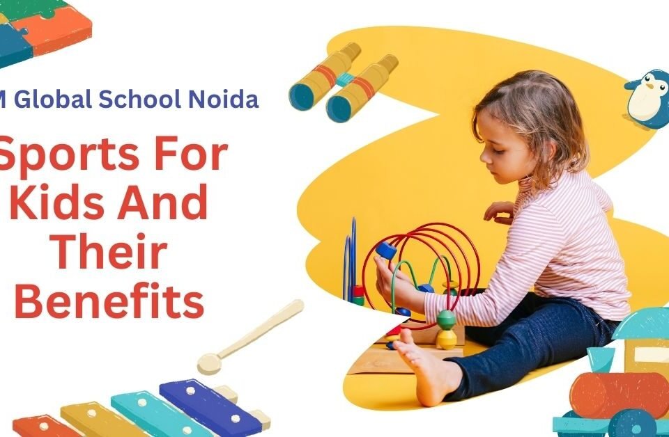 top-sports-for-kids-benefits