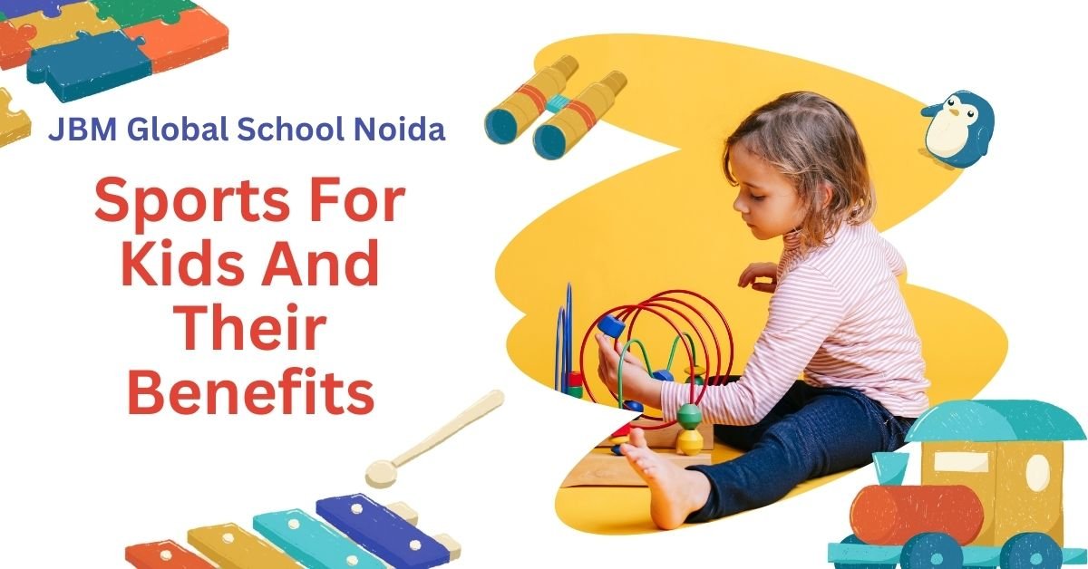 top-sports-for-kids-benefits