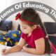 The-Importance-Of-Educating-The-Girl-Child