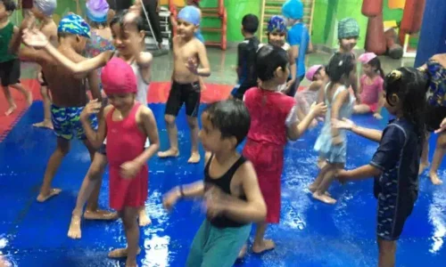 IMG-20230505-WA0053