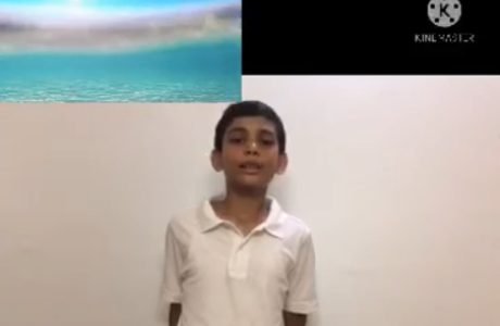 WhatsApp-Image-2021-08-03-at-6.49.46-PM