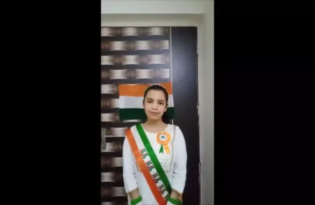 WhatsApp-Image-2021-08-14-at-3.05.24-PM
