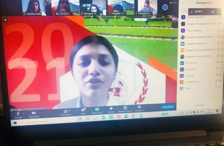 WhatsApp-Image-2021-08-26-at-6.05.07-PM-1