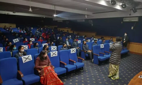 WhatsApp-Image-2021-12-24-at-2.12.19-PM-1