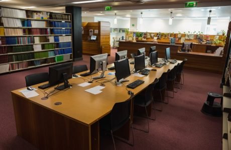 ict