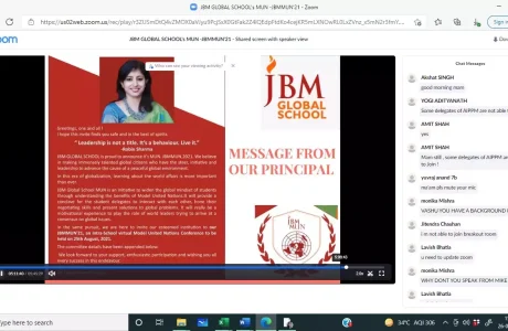 jbm4